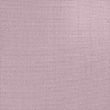 Comfortably Cool Lyocell Rich Extra Deep Fitted Sheet - lightmauve