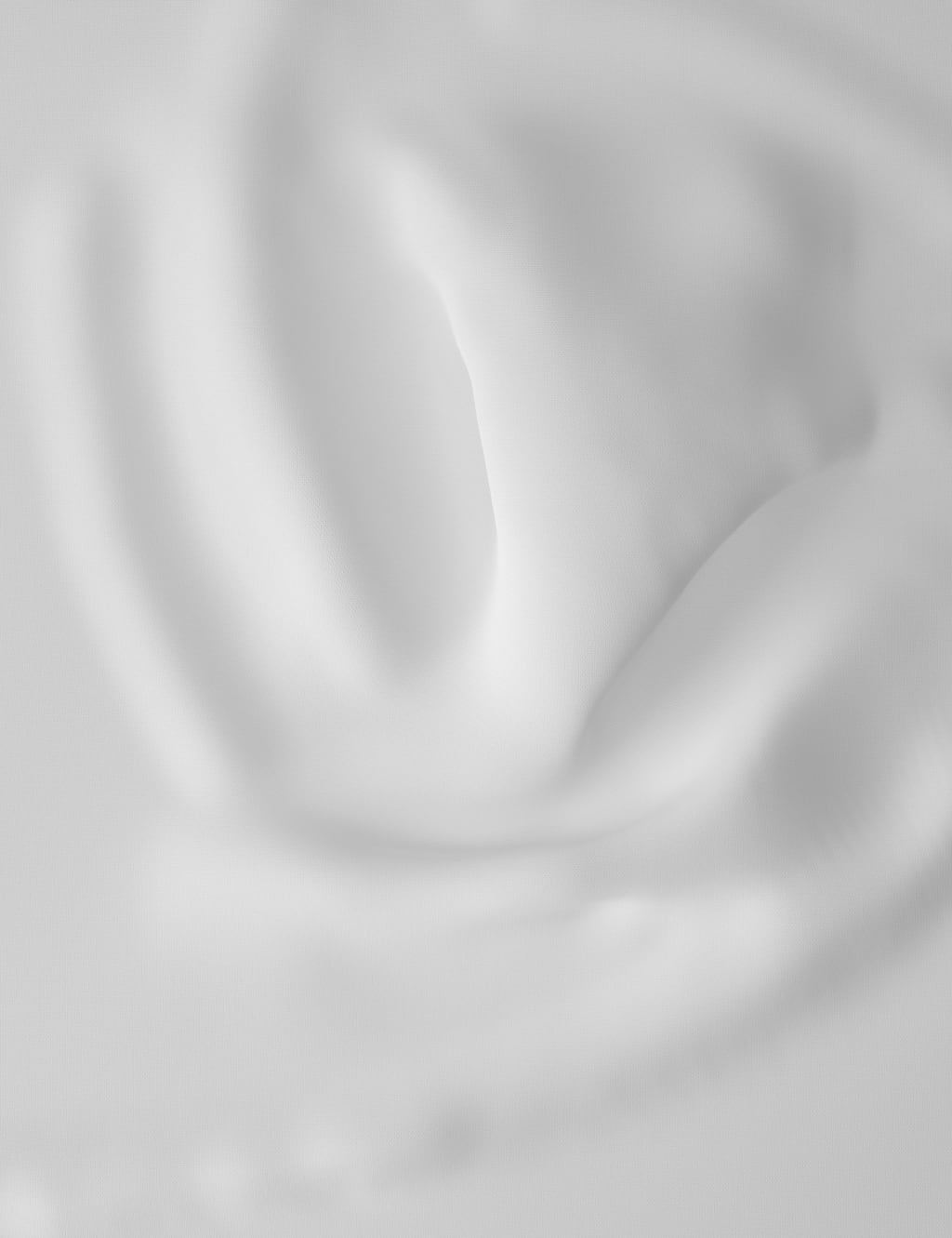 Comfortably Cool Lyocell Rich Extra Deep Fitted Sheet image 3