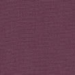 purple colour option