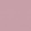 sugar plum colour option