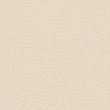 oatmeal colour option