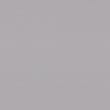 silver grey colour option