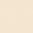 Egyptian Cotton 230 Thread Count Fitted Sheet - ivory