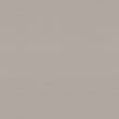 mink colour option