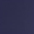 Egyptian Cotton 230 Thread Count Flat Sheet - midnightnavy