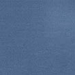 slate blue colour option