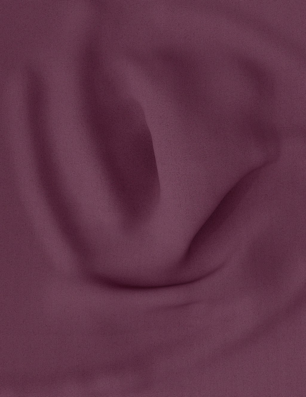 Egyptian Cotton 230 Thread Count Deep Fitted Sheet image 2