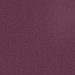 purple colour option