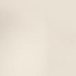 cream colour option