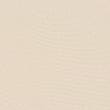 oatmeal colour option