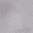silver grey colour option