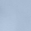 light wedgewood colour option