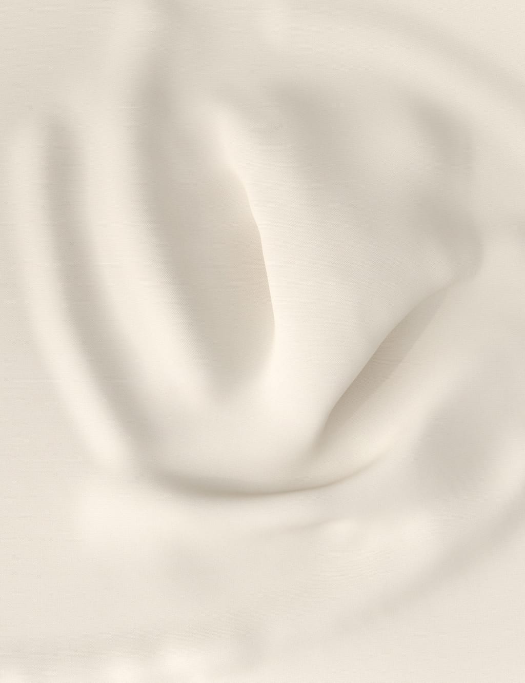 Egyptian Cotton Extra Deep Fitted Sheet image 2