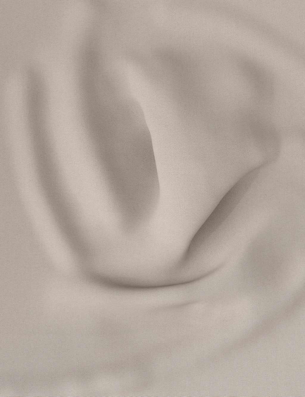 Egyptian Cotton Extra Deep Fitted Sheet image 2