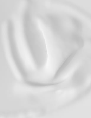 

Egyptian Cotton Extra Deep Fitted Sheet - White, White