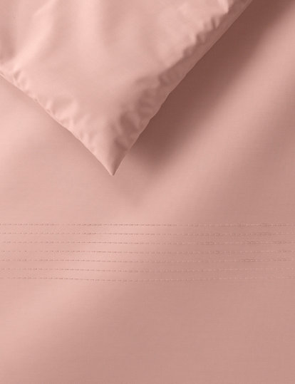 Pink Duvet Covers