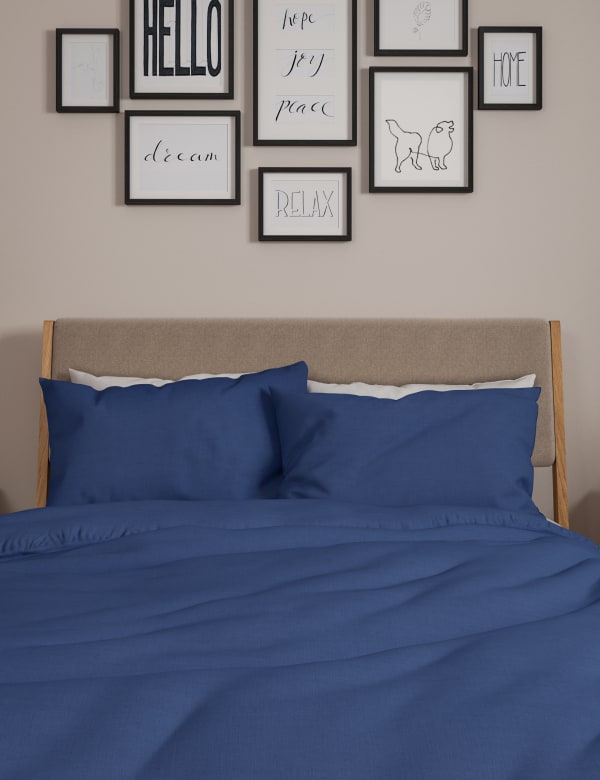 Yellow Uni Room Essentials Student Homeware Sets M S