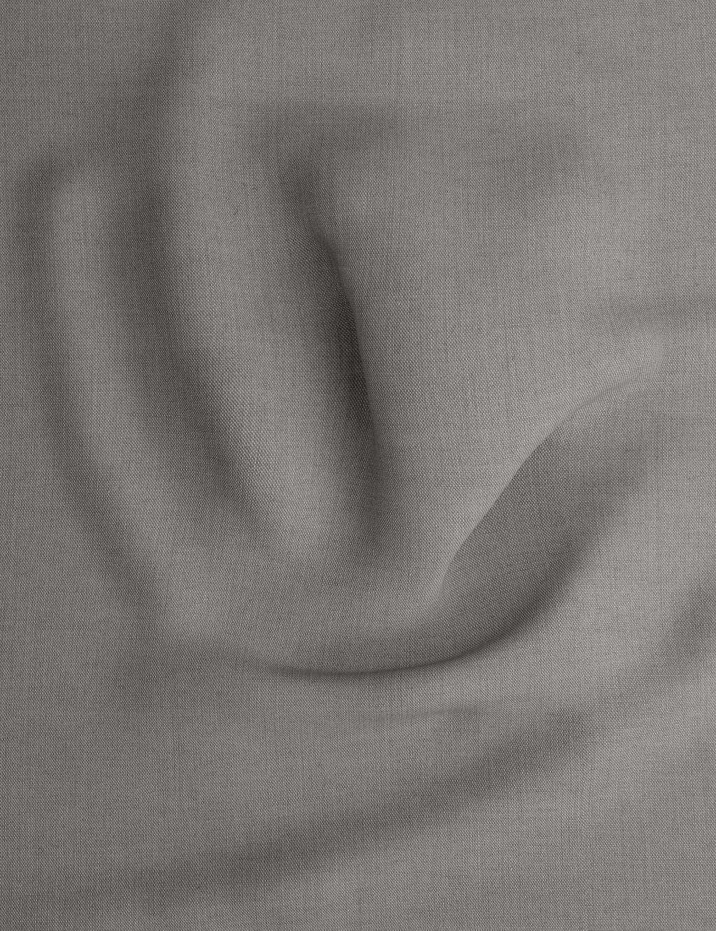 Cotton Rich Percale Extra Deep Fitted Sheet image 2