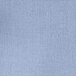 Cotton Rich Percale Extra Deep Fitted Sheet - denim