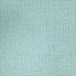 Cotton Rich Percale Extra Deep Fitted Sheet - aqua