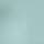 Cotton Rich Percale Extra Deep Fitted Sheet, AQUA, swatch