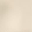 Cotton Rich Percale Extra Deep Fitted Sheet - lightcream