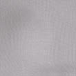 Cotton Rich Percale Extra Deep Fitted Sheet - silvergrey