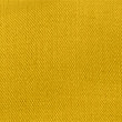 Cotton Rich Percale Deep Fitted Sheet - darkochre