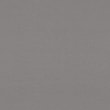 2pk Cotton Rich Percale Pillowcases - dove
