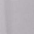 2pk Cotton Rich Percale Pillowcases - silvergrey