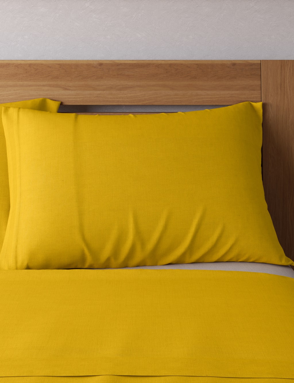 Page 2 Pillowcases M&S