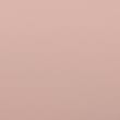 Cotton Rich Percale Fitted Sheet - mediumpink