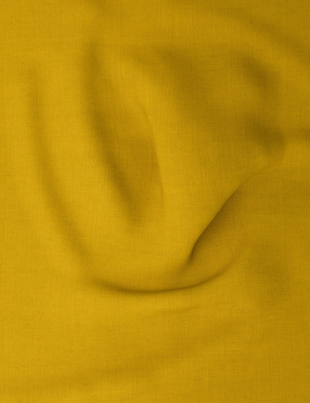 Cotton Rich Percale Fitted Sheet image 2