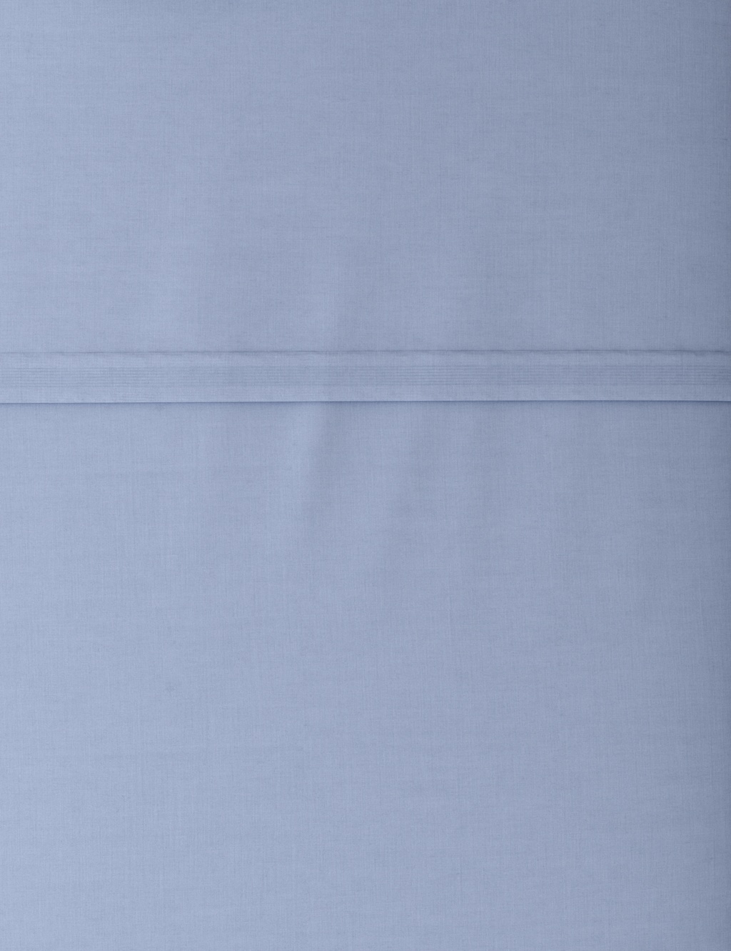 Cotton Rich Percale Flat Sheet image 3