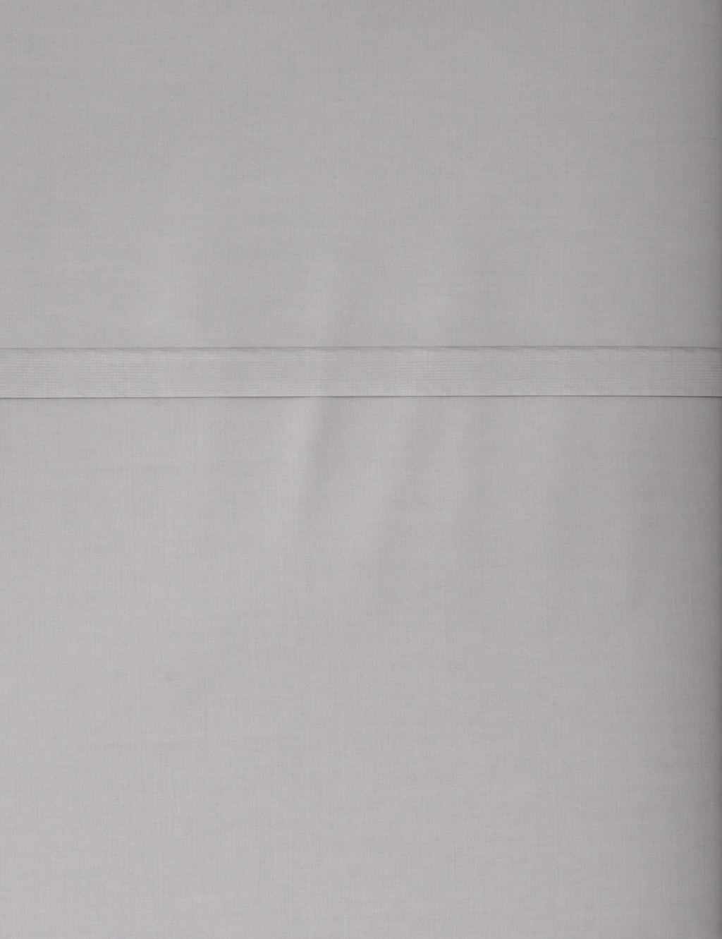 Cotton Rich Percale Flat Sheet image 2