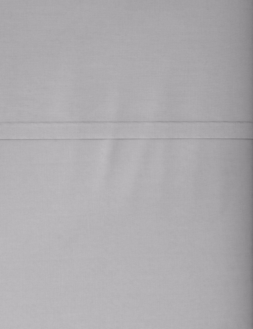 Cotton Rich Percale Flat Sheet image 2