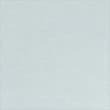 Cotton Rich Percale Flat Sheet - lightduckegg