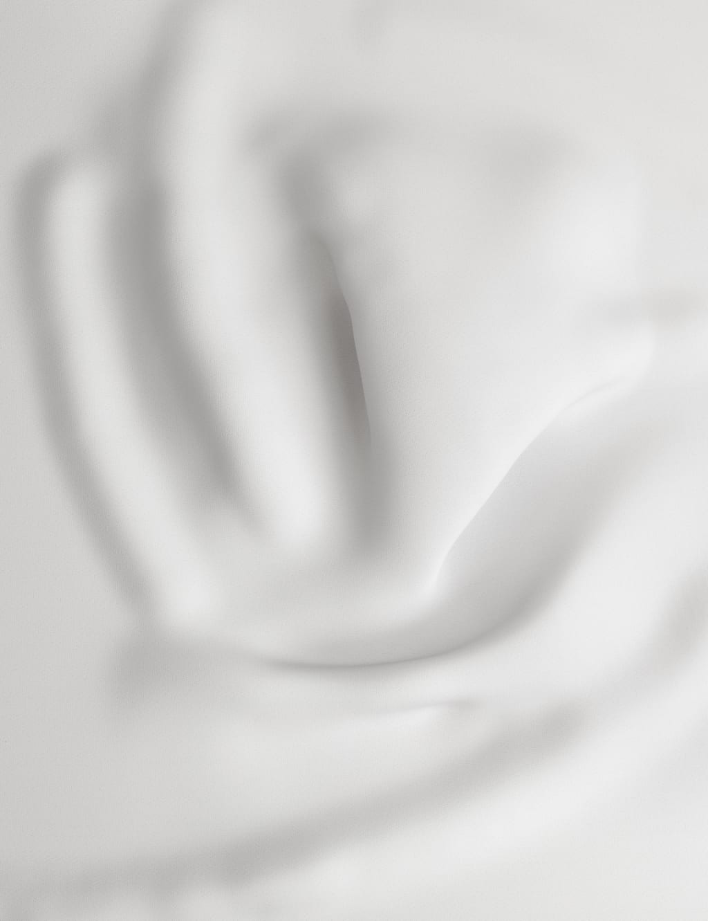 White Bed Sheets & Bed Linen M&S