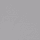 Egyptian Cotton 400 Thread Count Percale Flat Sheet, ASH GREY, swatch
