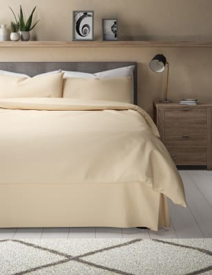 cot bed duvet cover ireland