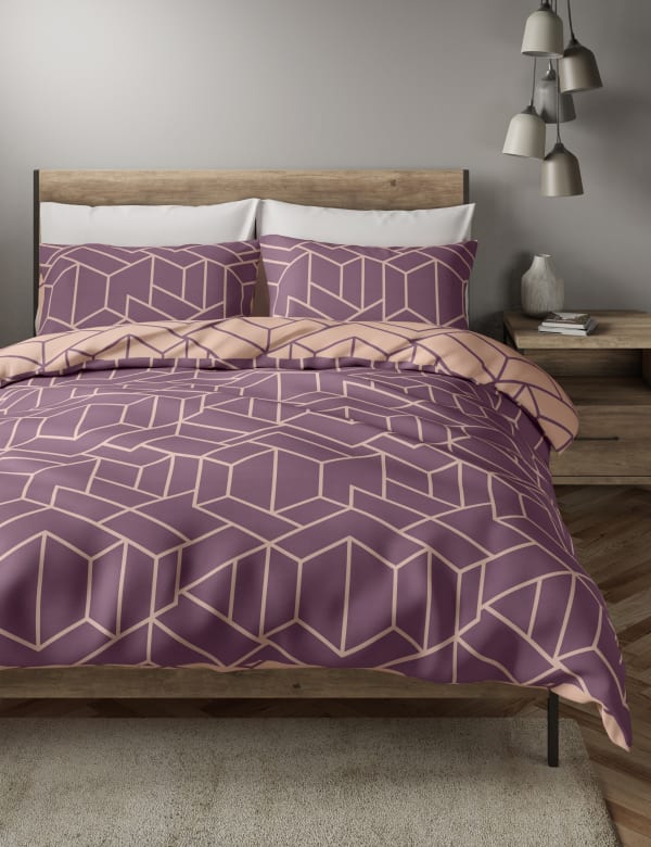 Purple Duvet Covers Bedding Sets Duvet Covers Bedding Sets M S