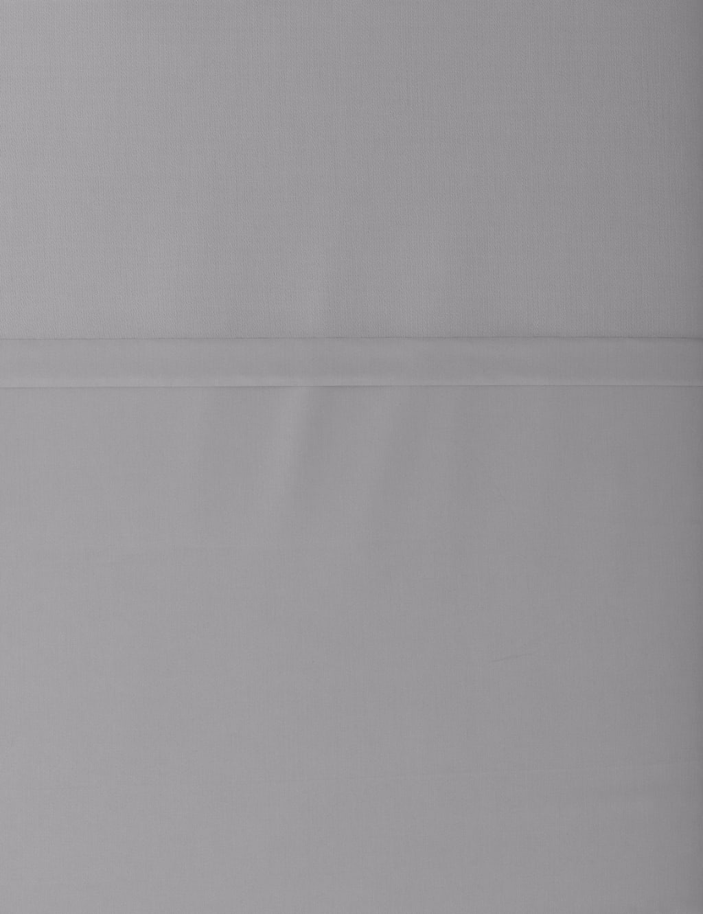 Egyptian Cotton Sateen 400 Thread Count Flat Sheet image 3