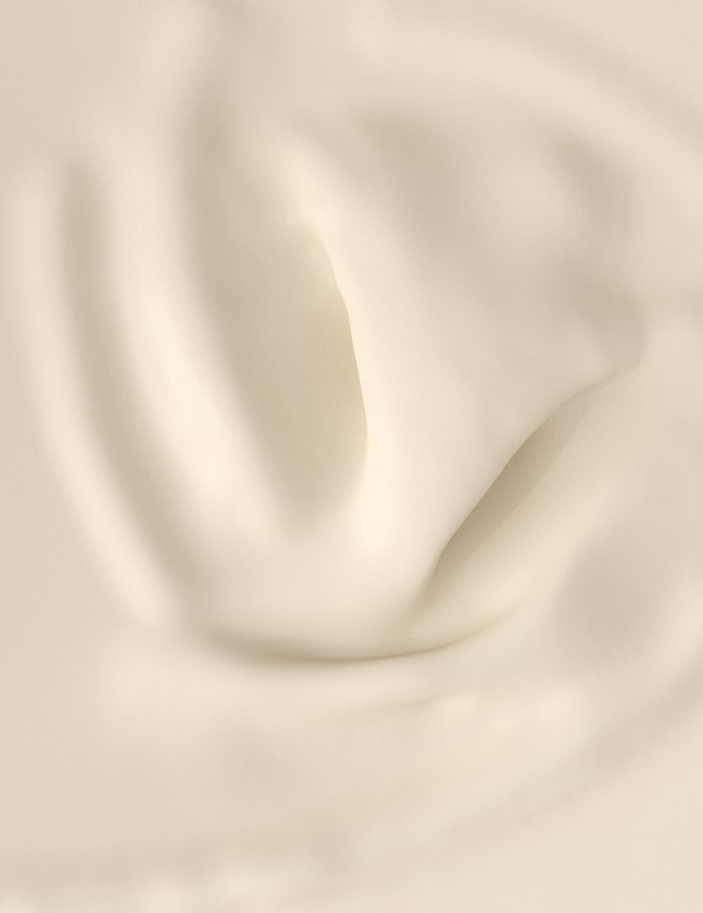Egyptian Cotton 400 Thread Count Deep Fitted Sheet image 2