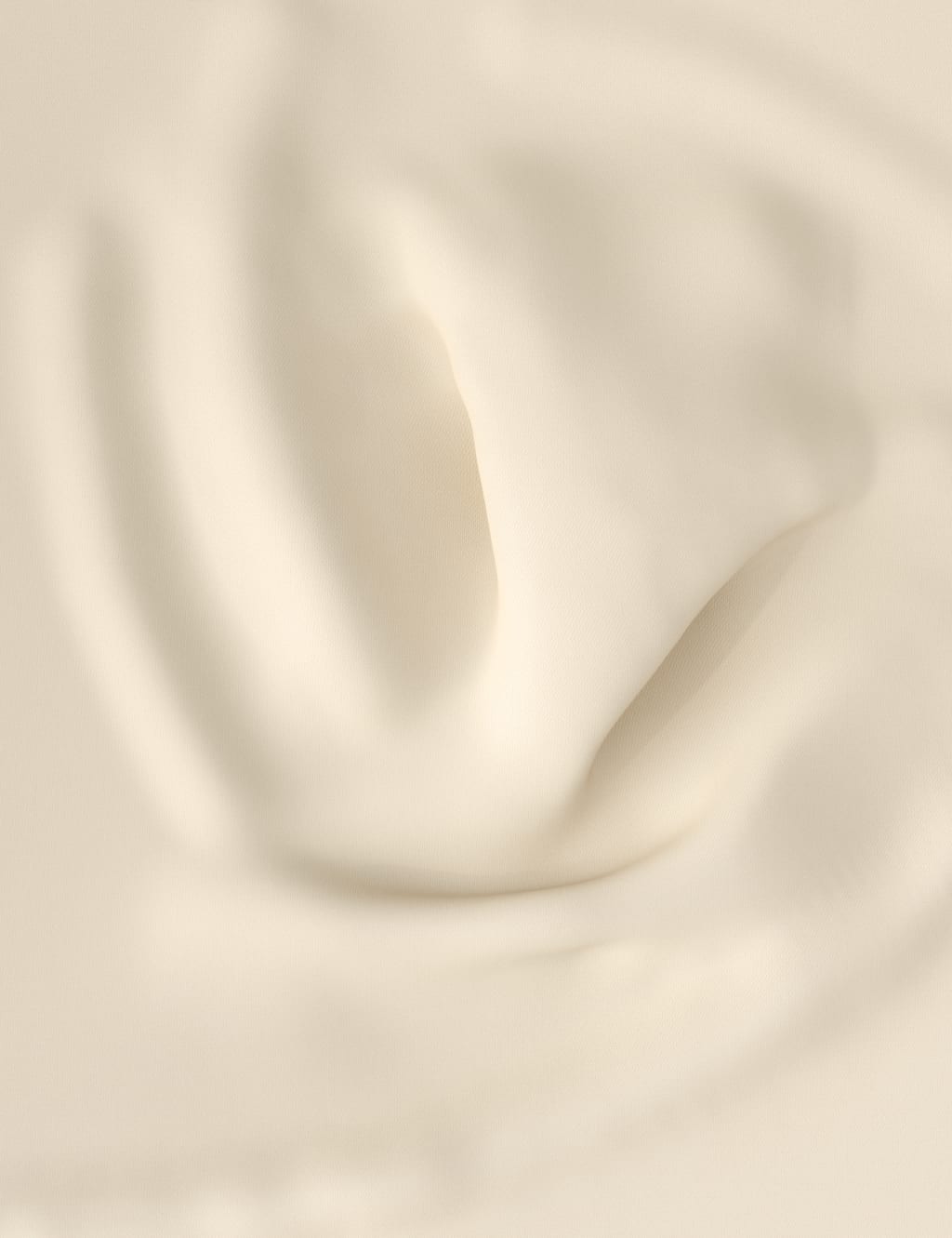 Egyptian Cotton 400 Thread Count Extra Deep Fitted Sheet image 3