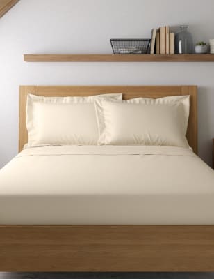 400 thread count pillowcases sale