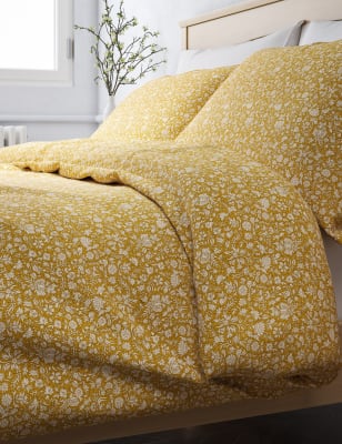 tu bedding