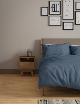 Blue Duvet Covers