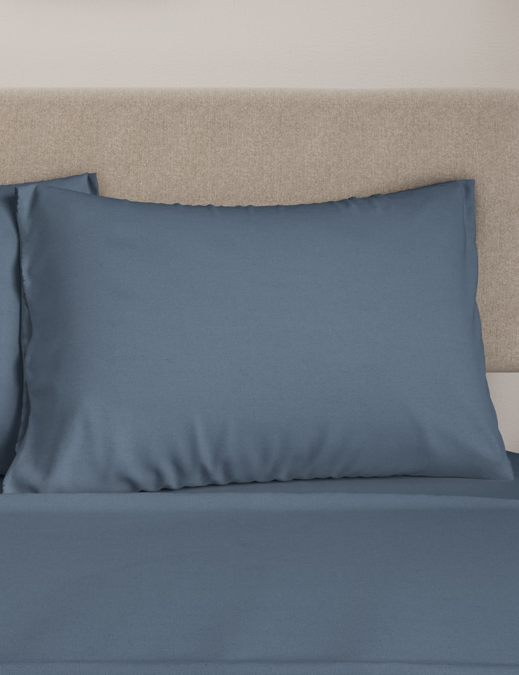 Bamboo Pillowcases M&S