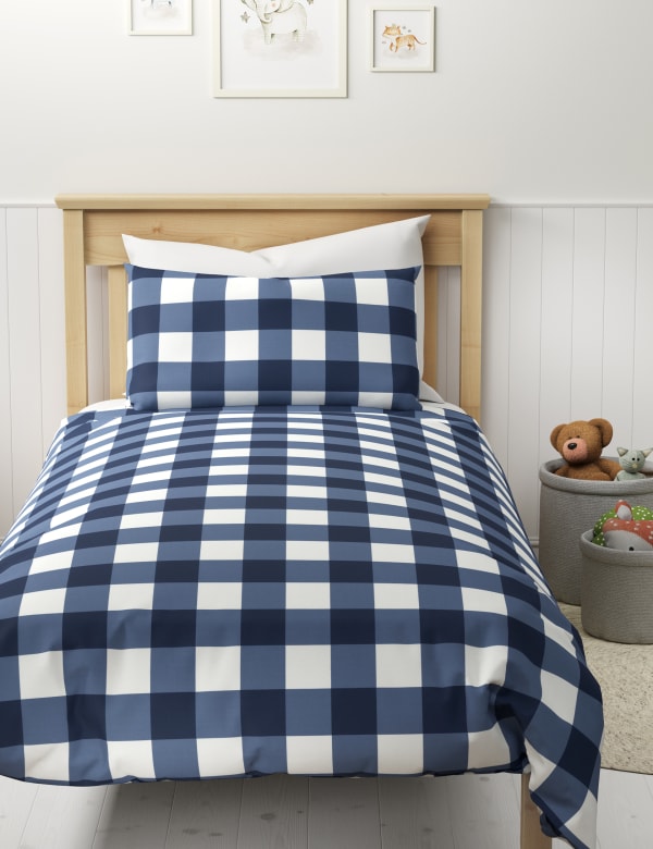 Childrens Bedding