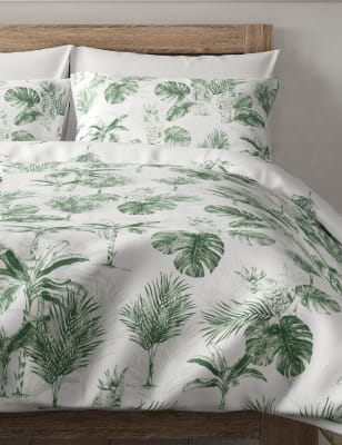 looking for bedding sets